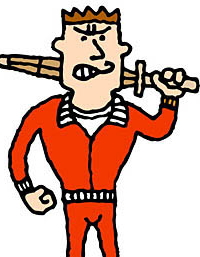 �l�������Ӓ�C���[�W