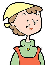 �l�������Ӓ�C���[�W